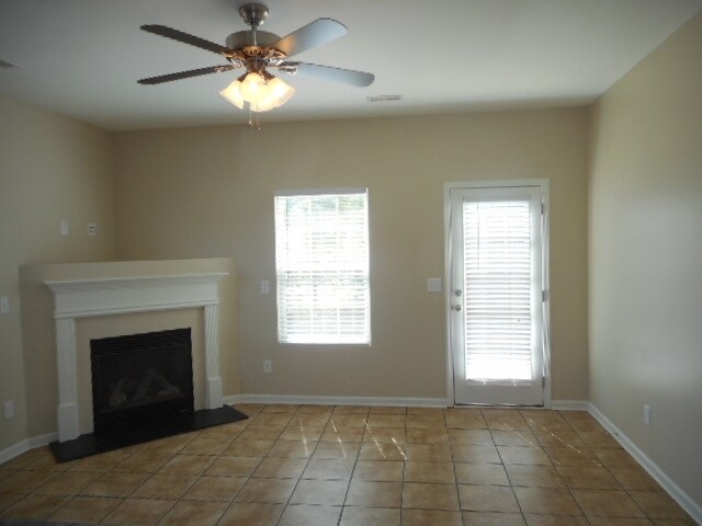 Building Photo - 5316 Silverbrook Dr