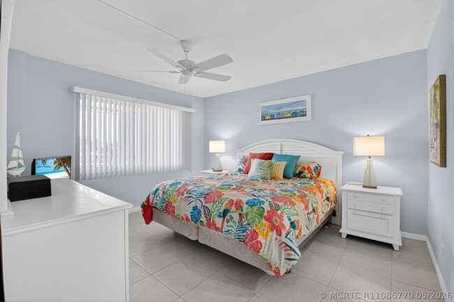 Building Photo - 3100 S Ocean Blvd