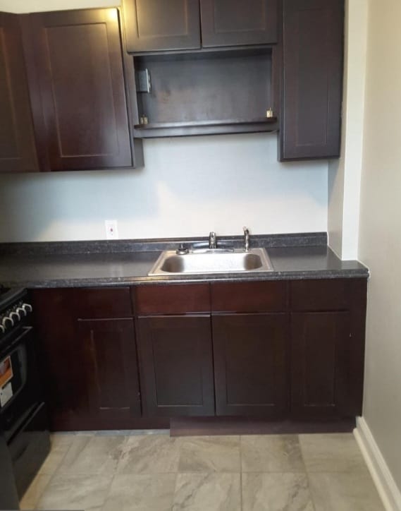 Building Photo - 1226 Hellerman St