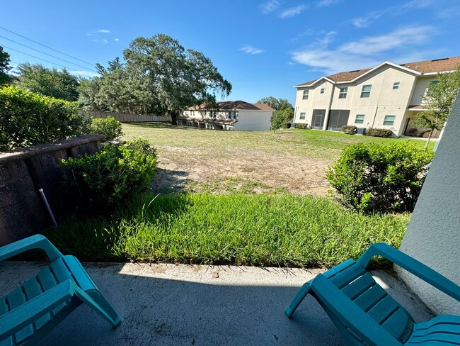 Building Photo - Move in ready 3/2 New Construction Townhou...