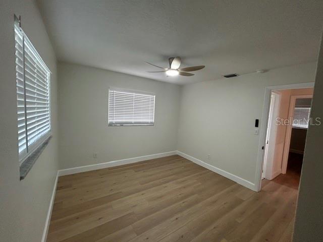 Building Photo - 6617 27th Way N