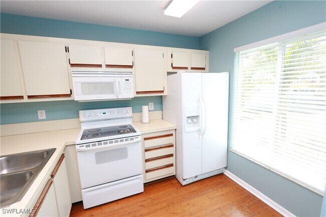 Building Photo - 2207 San Marco Rd