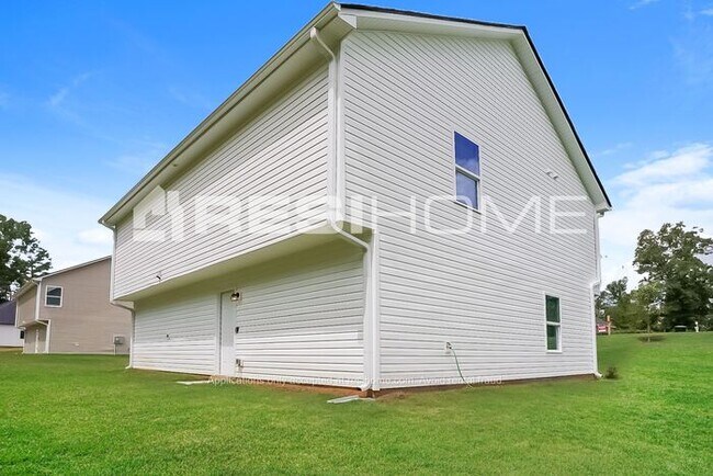 Building Photo - 181 Cassidy Trail