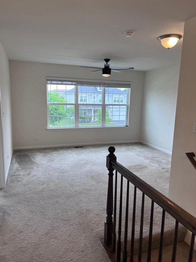 Building Photo - 654 Otter Way