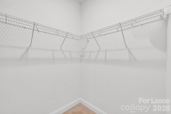 Building Photo - 4120 Steel Wy