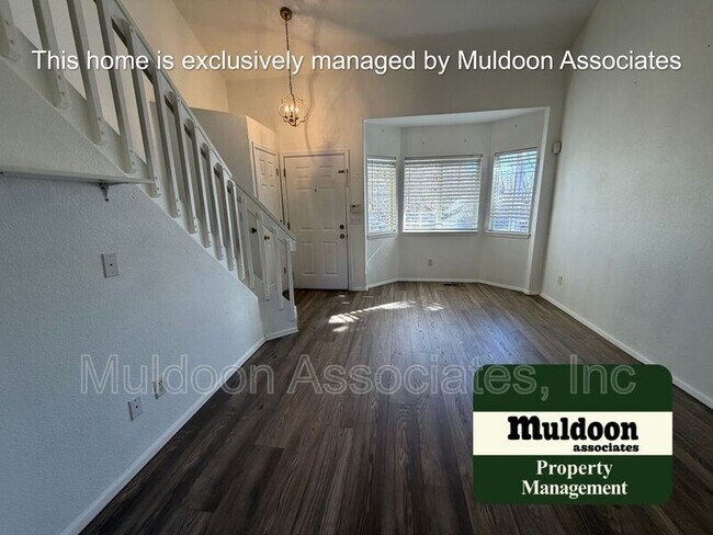 Building Photo - 6572 La Plata Peak Dr