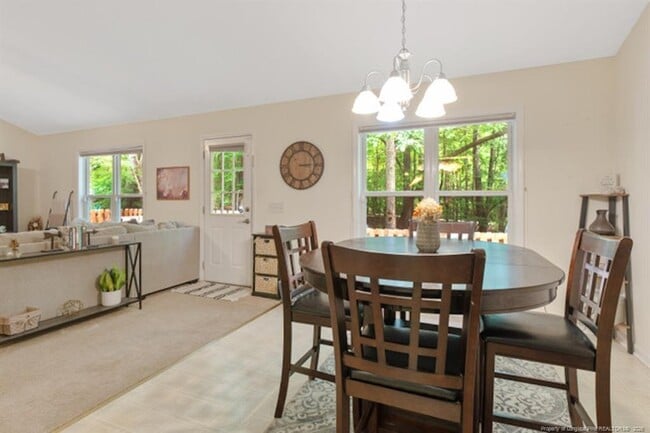 Building Photo - 303 Harbor Trce