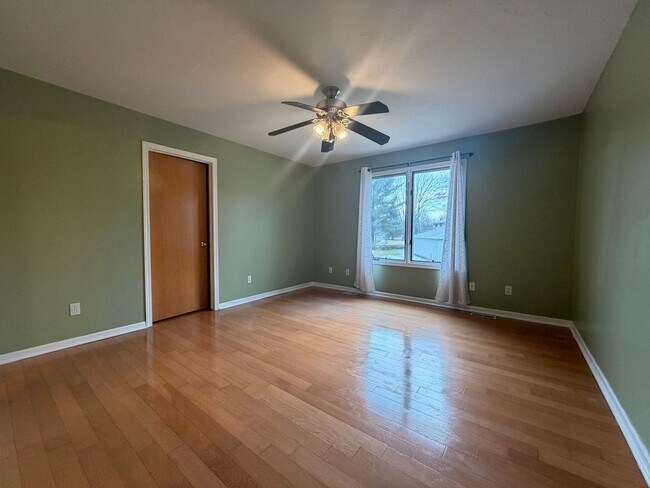 Building Photo - 7709 Brandywine Creek Dr