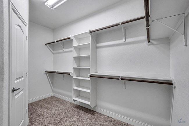 Building Photo - 7041 XIT Ranch Rd