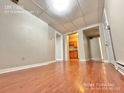 Building Photo - 109 Hagerman Ct