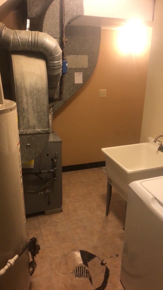 Building Photo - 6948 Michelle Pl