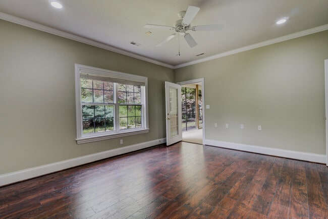 Building Photo - 2612 Face Rock Ct