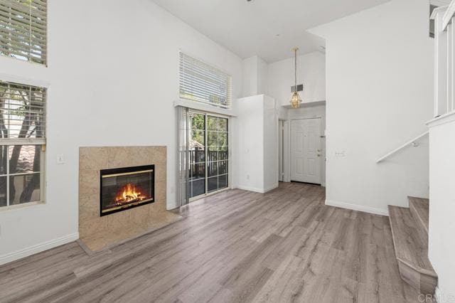 Building Photo - 10340 Wateridge Cir