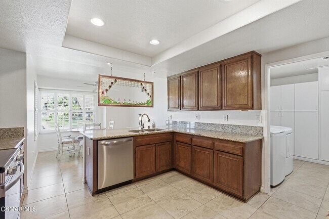 Building Photo - 20184 Village 20