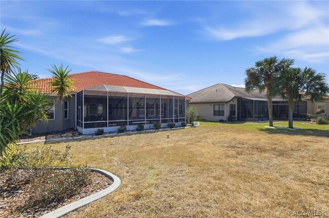 Building Photo - 467 W Mickey Mantle Path