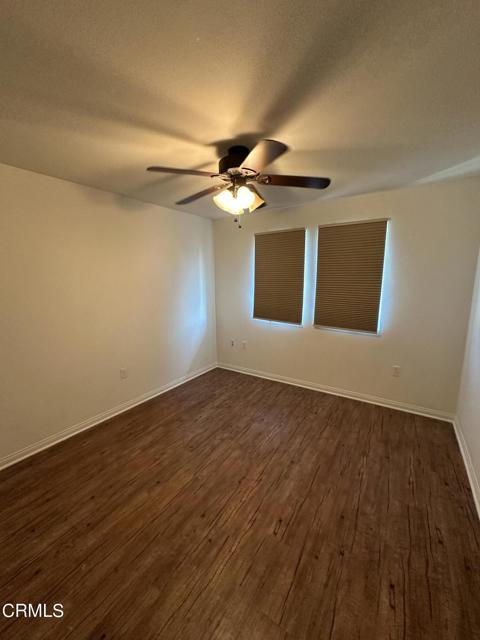 Building Photo - 1016 Los Angeles Ave