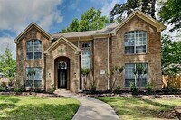 Building Photo - 510 Tanguey Ct