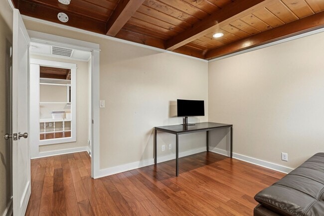 Building Photo - Wow! What a Great Home! Available Soon!