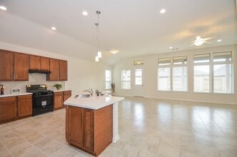 Building Photo - 8006 Bunch Grass Ln