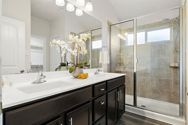 Building Photo - 1944 T H Johnson Dr