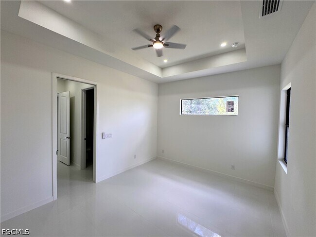 Building Photo - 4505 NW 34th St