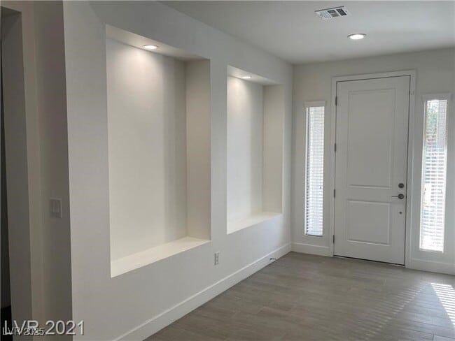 Building Photo - 6632 Rashelda Ct