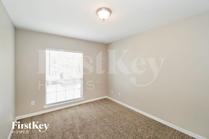 Building Photo - 1617 Austin Ln