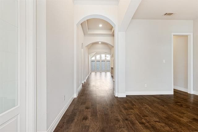 Building Photo - 2065 Snapdragon Rd