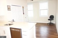 Building Photo - 210 S Mill Rd