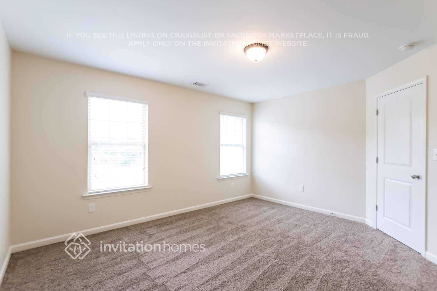 Building Photo - 1028 Rock Hill Pkwy