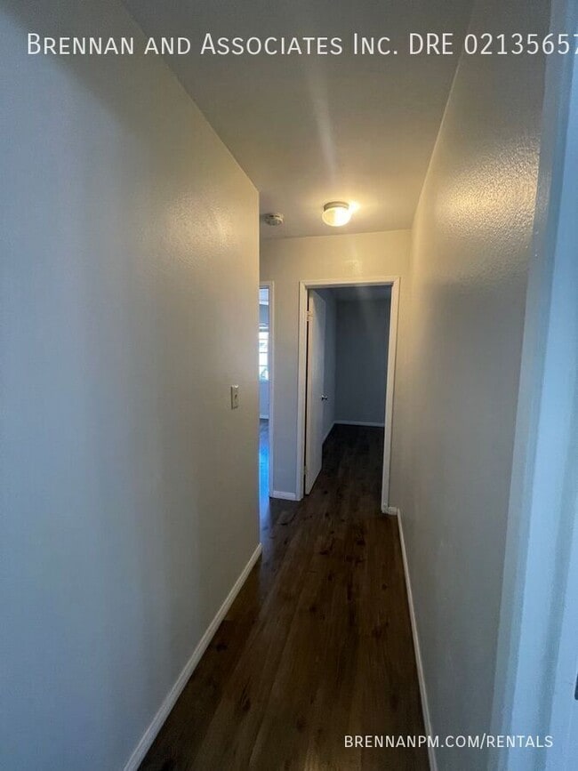 Building Photo - 8188 Santa Arminta Ave