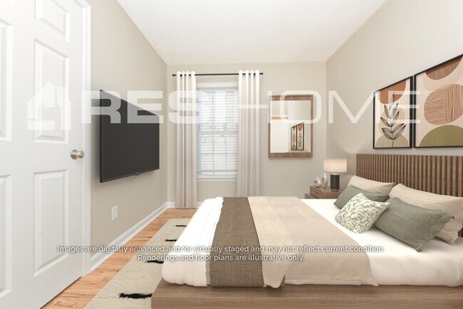Building Photo - 11089 Shannon Cir