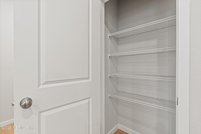 Building Photo - 14728 Macadamia Ln