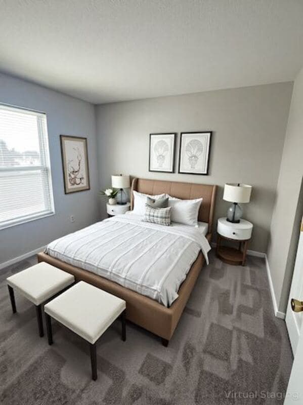 Building Photo - 8028 Cork Bend Ln