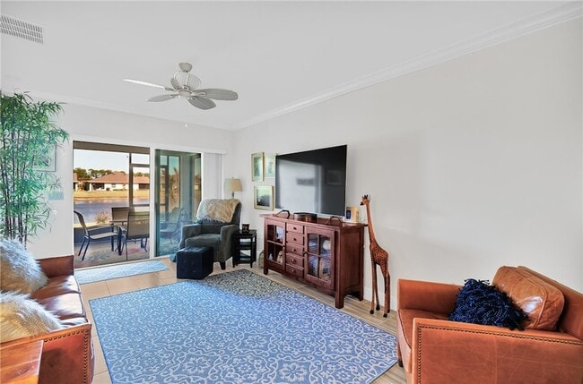 Building Photo - 5992 Spicewood Ln