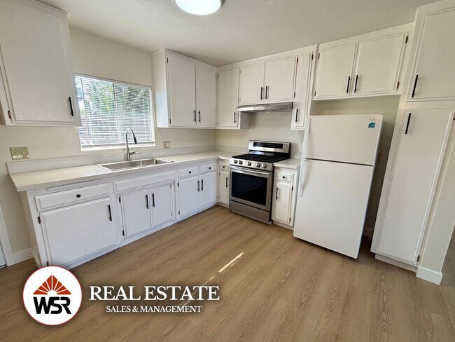 Building Photo - Fully Renovated 3BD/1.5BA House | Eucalyptus Ave, Moreno Valley