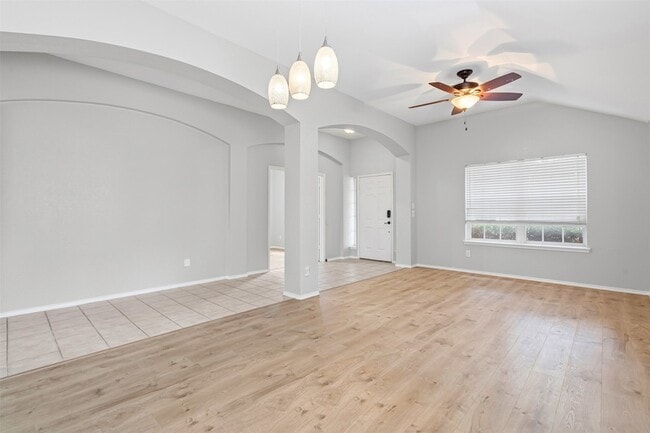 Building Photo - 2702 Shilo Ct