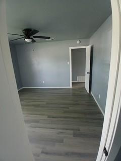 Building Photo - 2009 Greenhill Dr