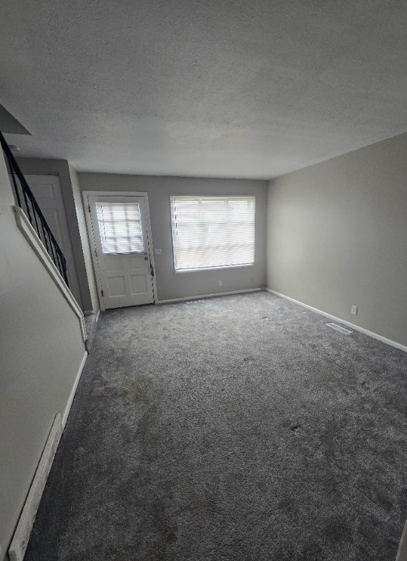 Building Photo - 363 Pershing Ave NE