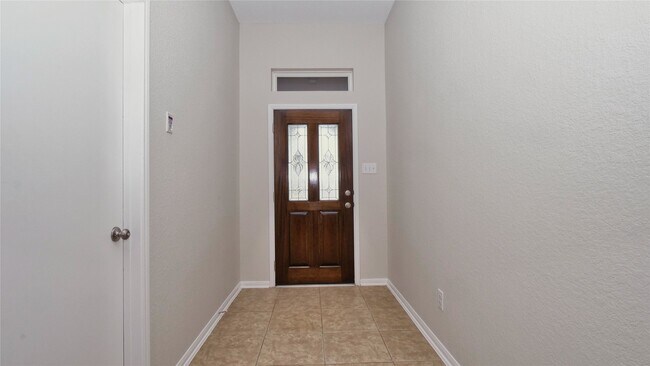 Building Photo - 3403 Tall Sycamore Trail