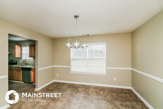 Building Photo - 3958 Craggy Perch