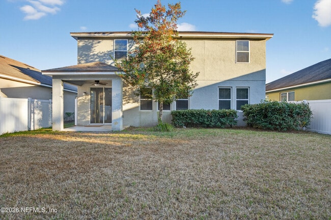 Building Photo - 104 Riachuelo Ln