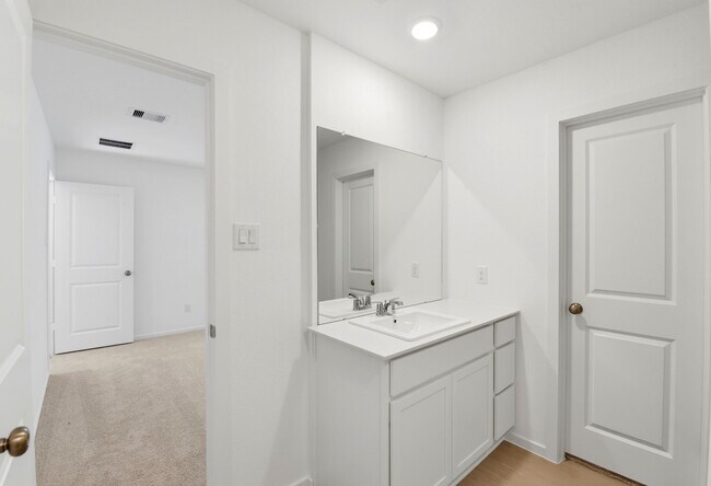 Building Photo - 15219 Abella Dr