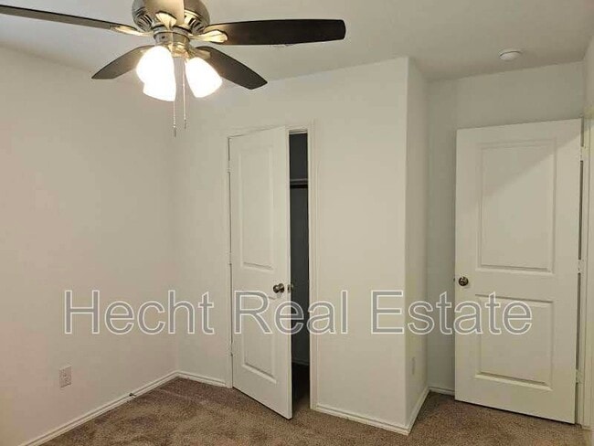 Building Photo - 9216 Saint Jerome