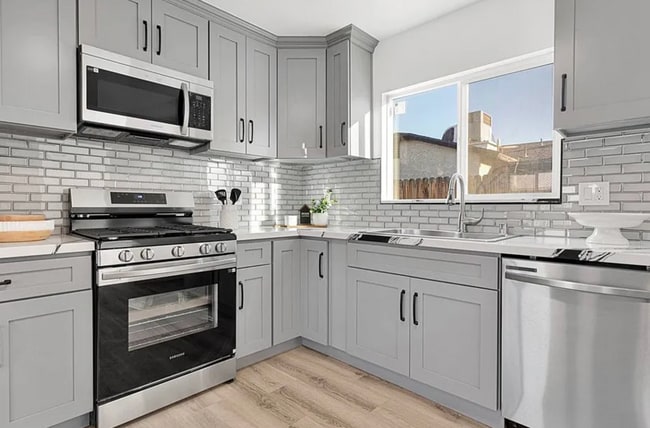 Building Photo - 3 BEDROOM - NEW CONSTRUCTION
