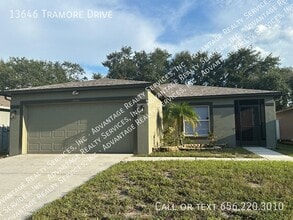 Building Photo - 13646 Tramore Dr