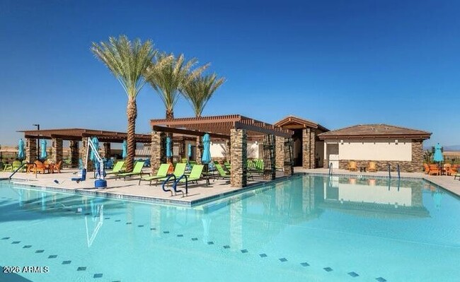 Building Photo - 17211 W Whispering Wind Dr