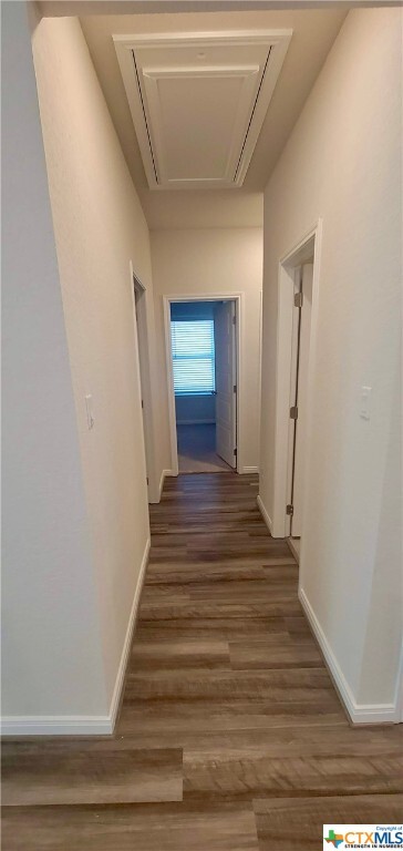 Building Photo - 1231 Meyers Mdw