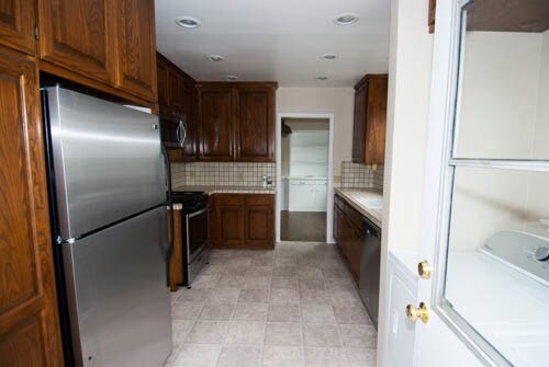 Building Photo - 11919 Tennessee Pl