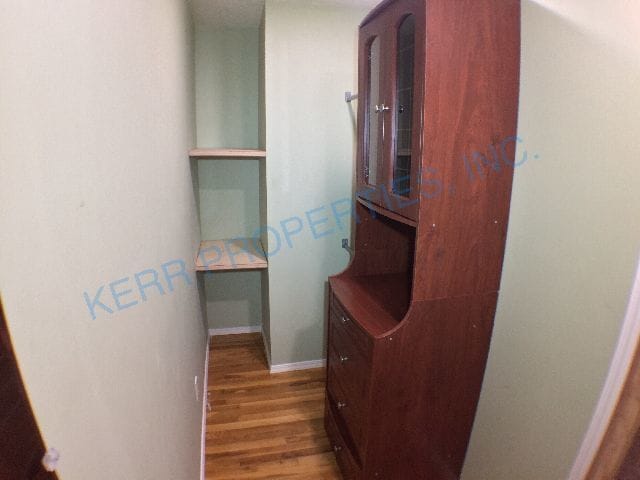Building Photo - 3022 SE 156th Ave